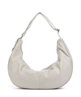 Liebeskind Moon Sheep Natural L vrecko milk