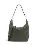 Liebeskind Paris Sheep Natural vrecko cypress green