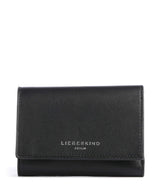 Liebeskind Linn Sheep Natural M RFID Peňaženka black