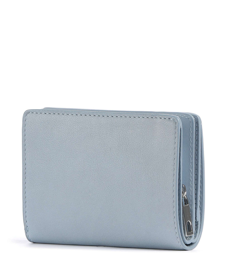 Liebeskind Thea Sheep Natural M Wallet iceberg