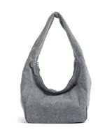 Liebeskind Farrah Denim M vrecko blue denim