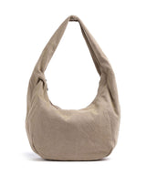 Liebeskind Farrah Denim M vrecko beige