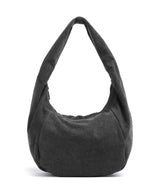 Liebeskind Farrah Denim M vrecko black