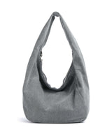 Liebeskind Farrah Denim L vrecko blue denim