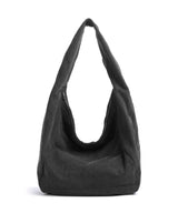 Liebeskind Farrah Denim L vrecko black