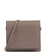 Liebeskind Ada Sheep Natural M Peňaženka neutral gray