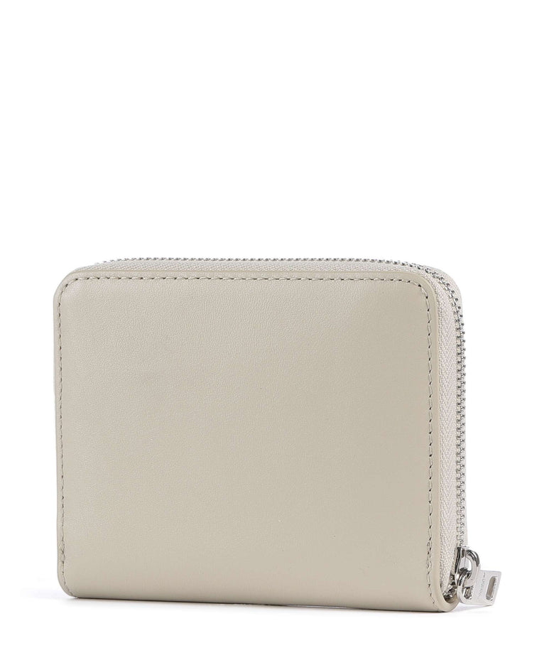 Liebeskind Conny Soft Nappa M Wallet milk