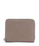 Liebeskind Conny Soft Nappa M Wallet neutral gray