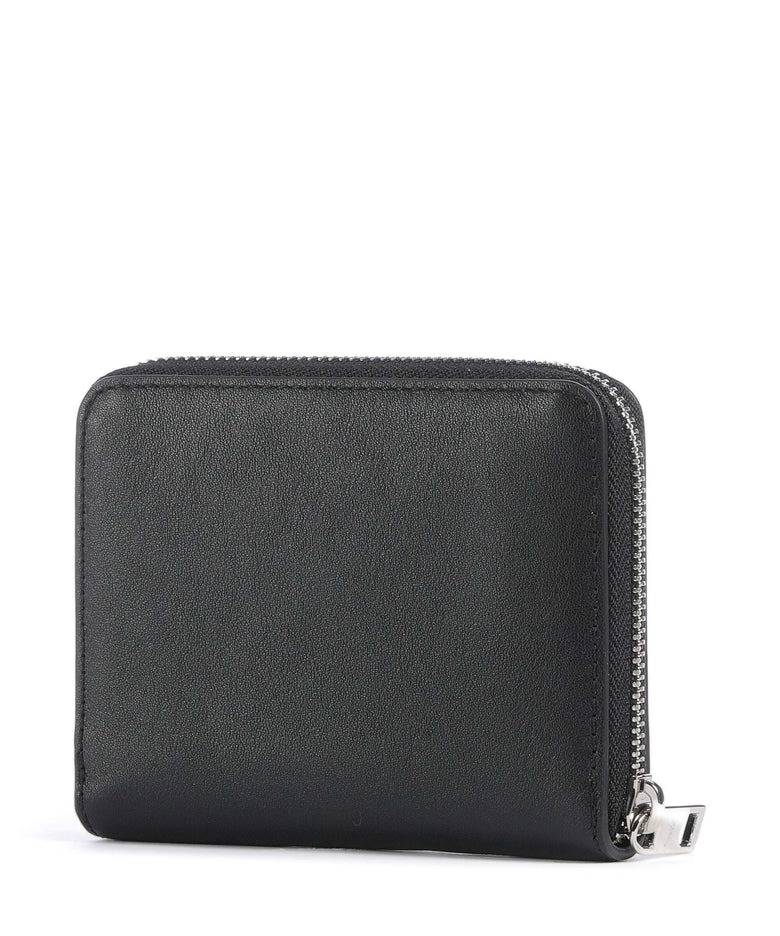 Liebeskind Conny Soft Nappa M Wallet black