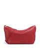 Liebeskind Elvira Sheep Natural M Crossbody bag true red