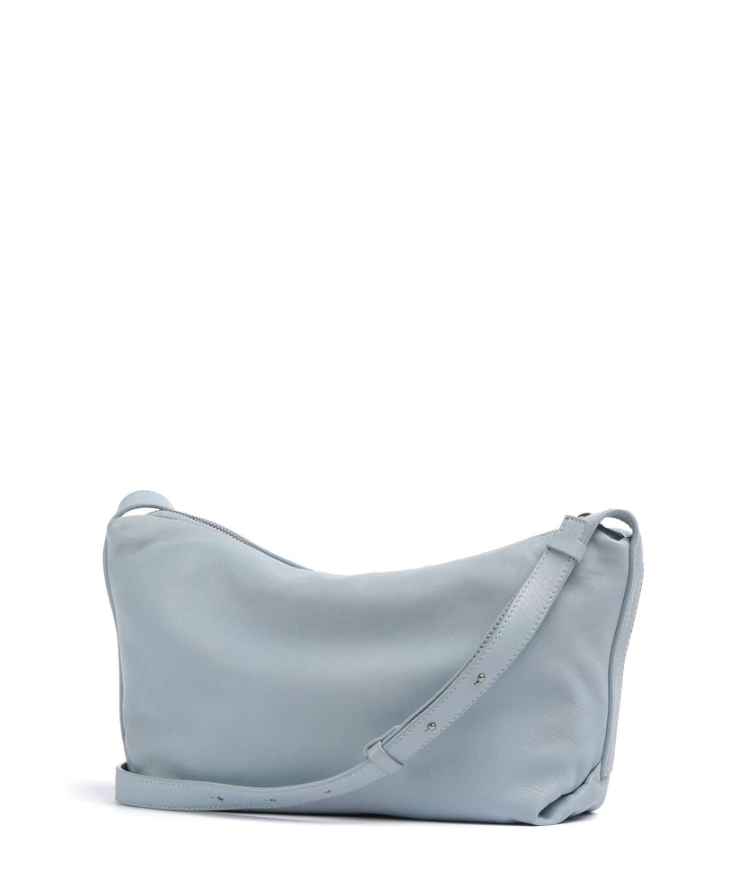 Liebeskind Elvira Sheep Natural M Crossbody bag iceberg