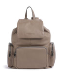 Liebeskind Maia Sheep Natural M Batoh neutral gray