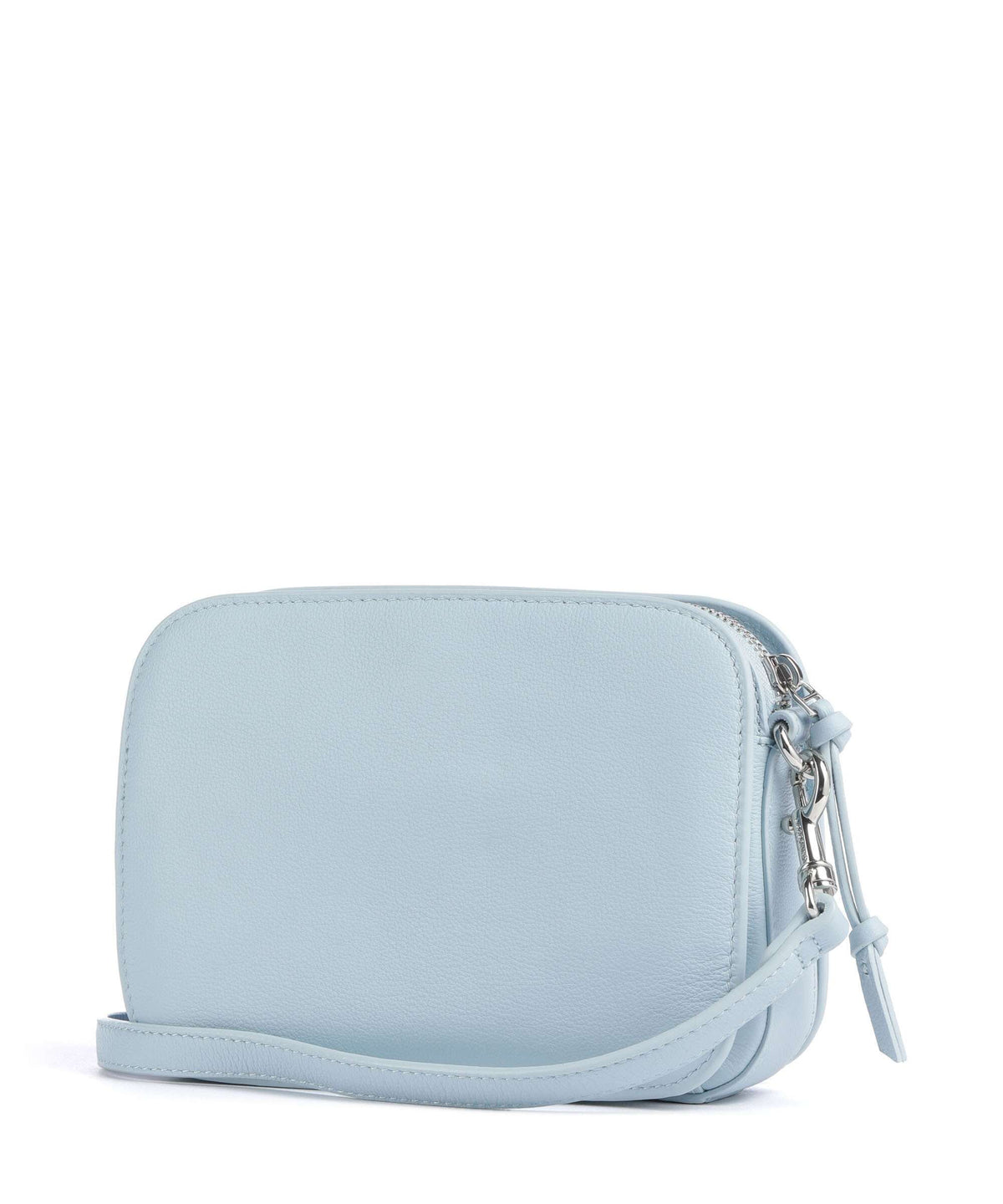 Liebeskind Luka Harris S Crossbody bag iceberg