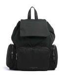 Liebeskind Maia Nylon M Batoh black