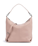 Liebeskind Paris Small Pebble M vrecko blush