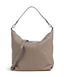 Liebeskind Paris Small Pebble M vrecko neutral gray