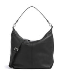 Liebeskind Paris Small Pebble M vrecko black