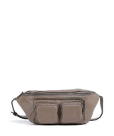 Liebeskind Maia Sheep Natural M Ľadvinka neutral gray