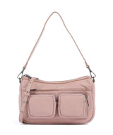 Liebeskind Maia Sheep Natural S Shoulder bag blush