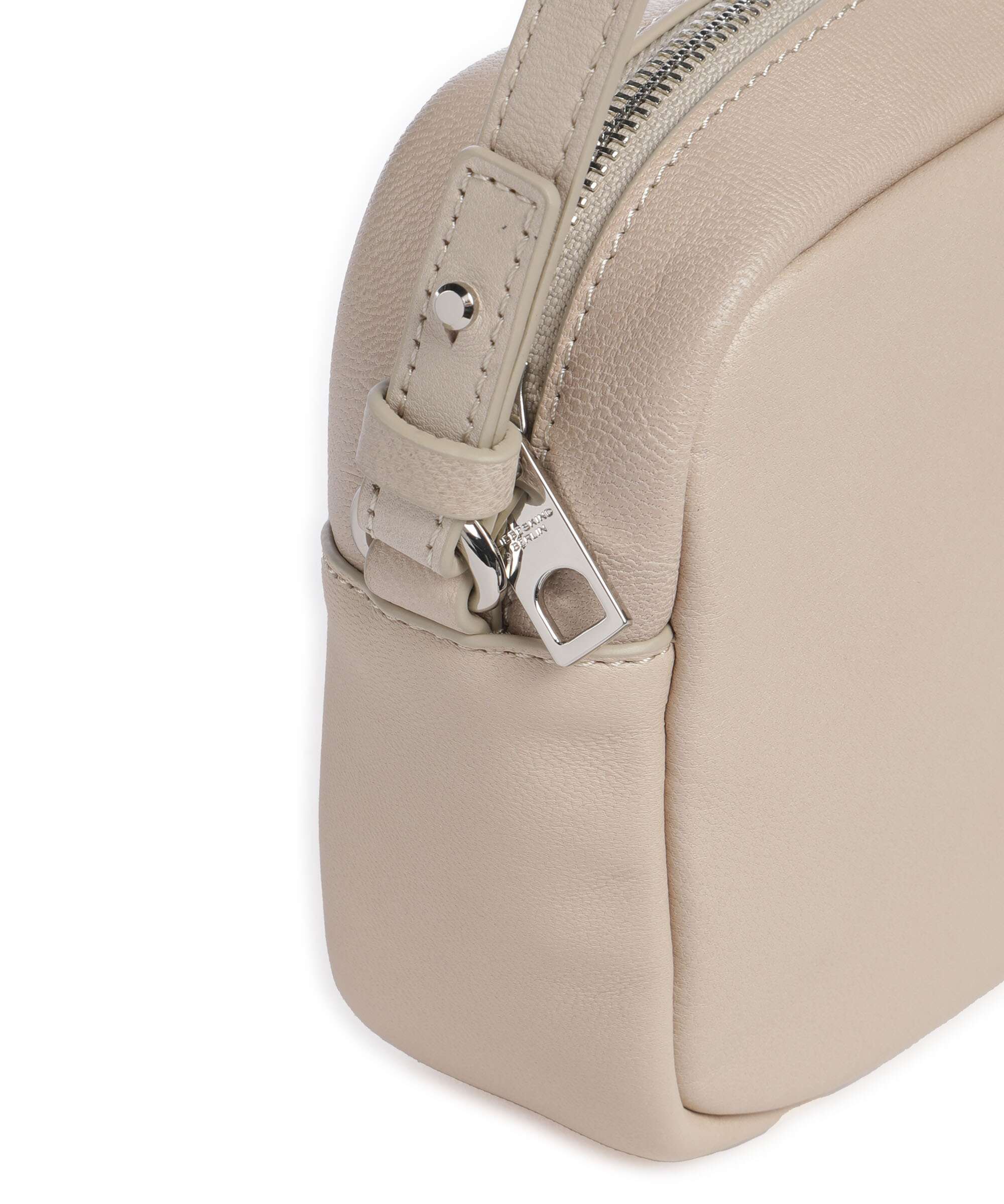 Liebeskind Maia Sheep Natural S Crossbody bag milk