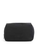 Liebeskind Toiletry bag black