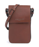 Liebeskind Vrecko na mobil russet