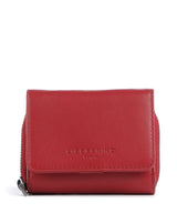 Liebeskind Pablita Tokyo Sheep M Peňaženka true red