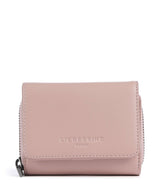 Liebeskind Pablita Tokyo Sheep M Peňaženka blush