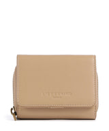 Liebeskind Pablita Tokyo Sheep M Peňaženka beige