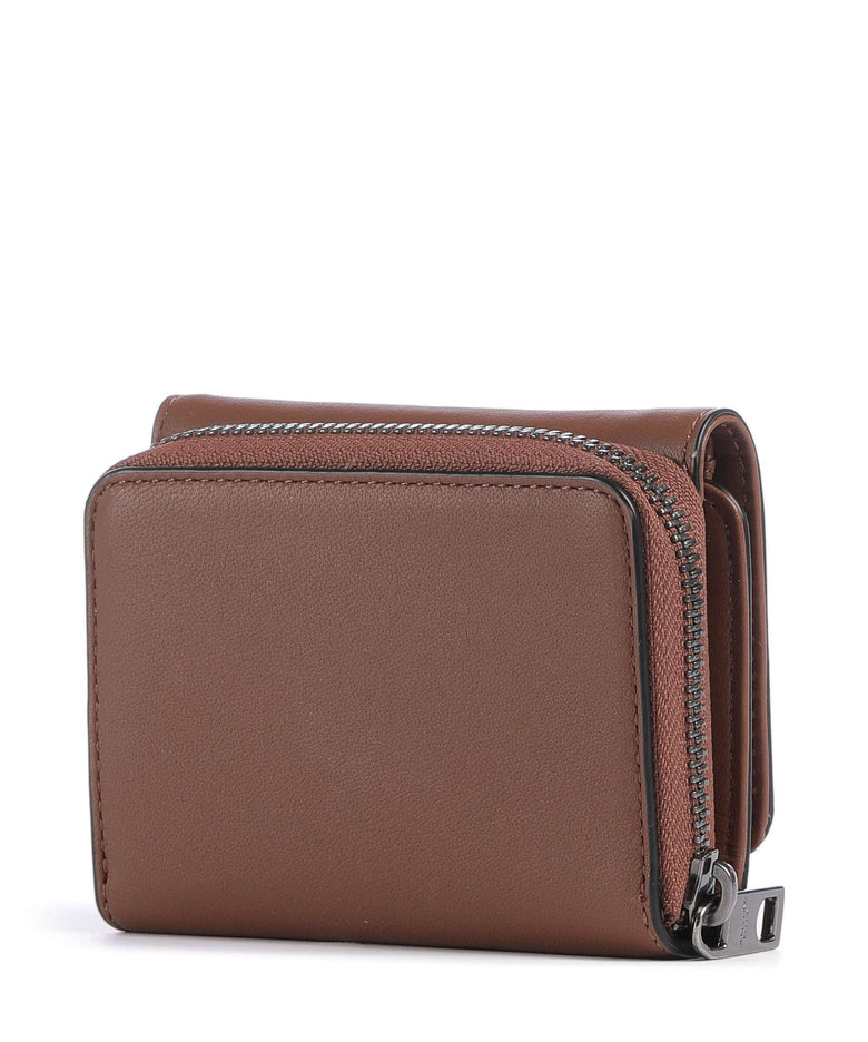 Liebeskind Pablita Tokyo Sheep M Wallet russet