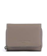 Liebeskind Pablita Tokyo Sheep M Peňaženka neutral gray