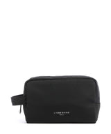 Liebeskind Nylon S Cosmetic bag black
