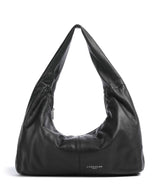 Liebeskind Bo Sheep Natural L vrecko black