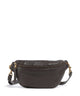 Liebeskind Tavia Sheep Natural Fanny pack roasted