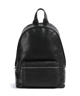 Liebeskind Jil Goat Leather L Batoh black