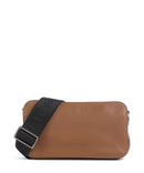 Liebeskind Clarice Sheep Natural Taška cez rameno sepia