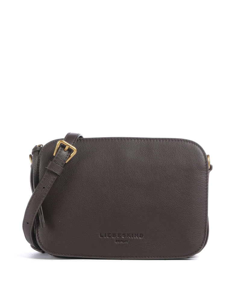 Liebeskind Luka Harris Crossbody bag roasted
