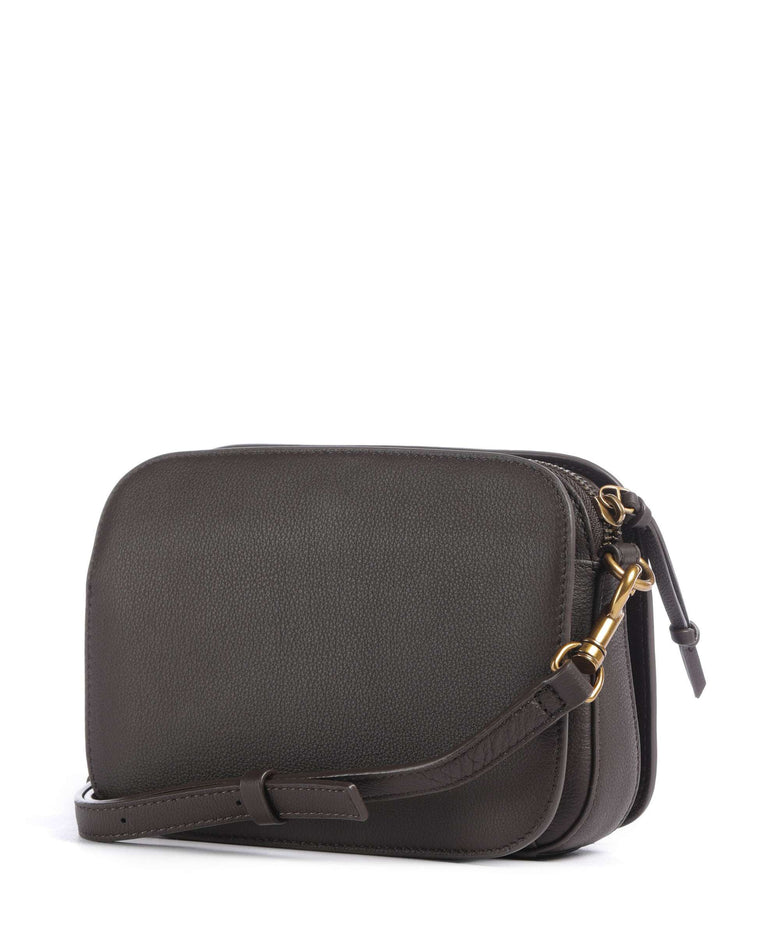 Liebeskind Luka Harris Crossbody bag roasted