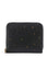 Liebeskind Conny Soft Nappa M Wallet black