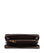 Liebeskind Sally Soft Nappa L Wallet burgundy