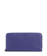 Liebeskind Sally Sheep Natural L Peňaženka purple