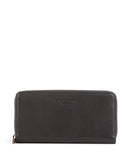 Liebeskind Sally Sheep Natural L Peňaženka roasted