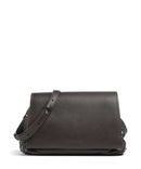 Liebeskind Hera Sheep Natural S Taška cez rameno roasted