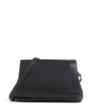 Liebeskind Hera Sheep Natural S Taška cez rameno black