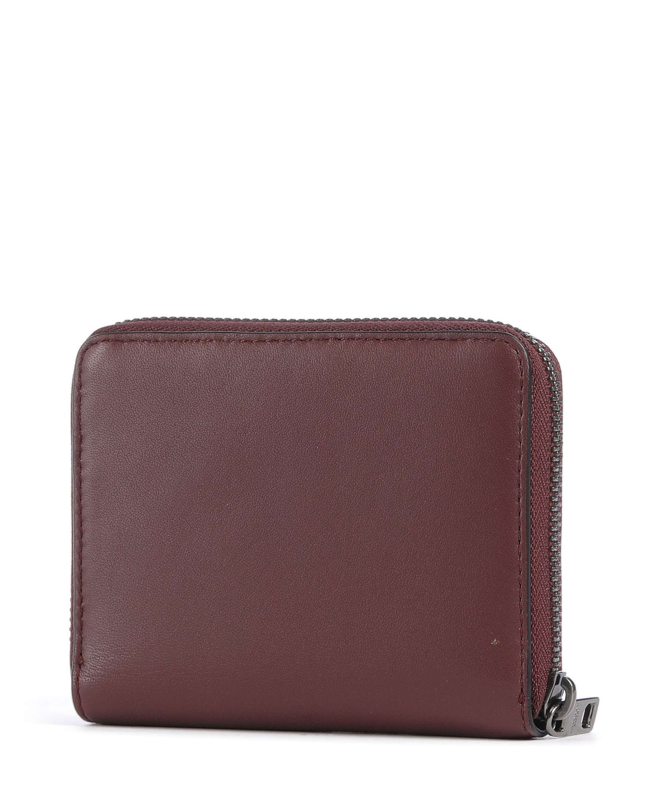 Liebeskind Conny Tokyo Sheep M RFID Wallet pomegranate