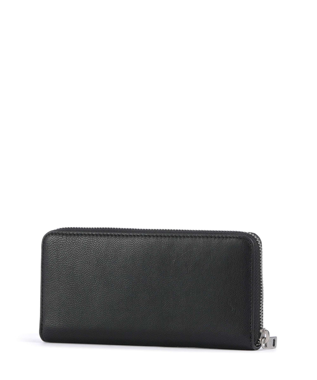 Liebeskind Gigi Vintage Goat L Wallet black