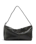 Liebeskind Fiona Lamb Prado S Hobo bag roasted coconut
