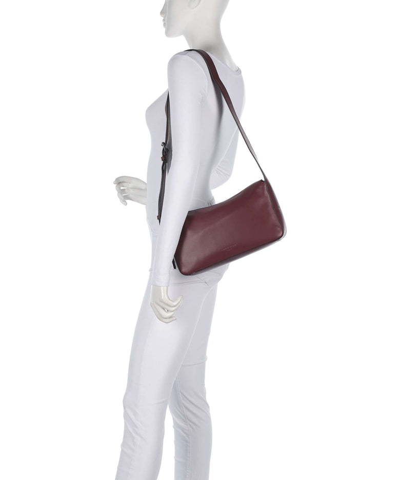 Liebeskind Sky II Tokyo Sheep S Shoulder bag pomegranate