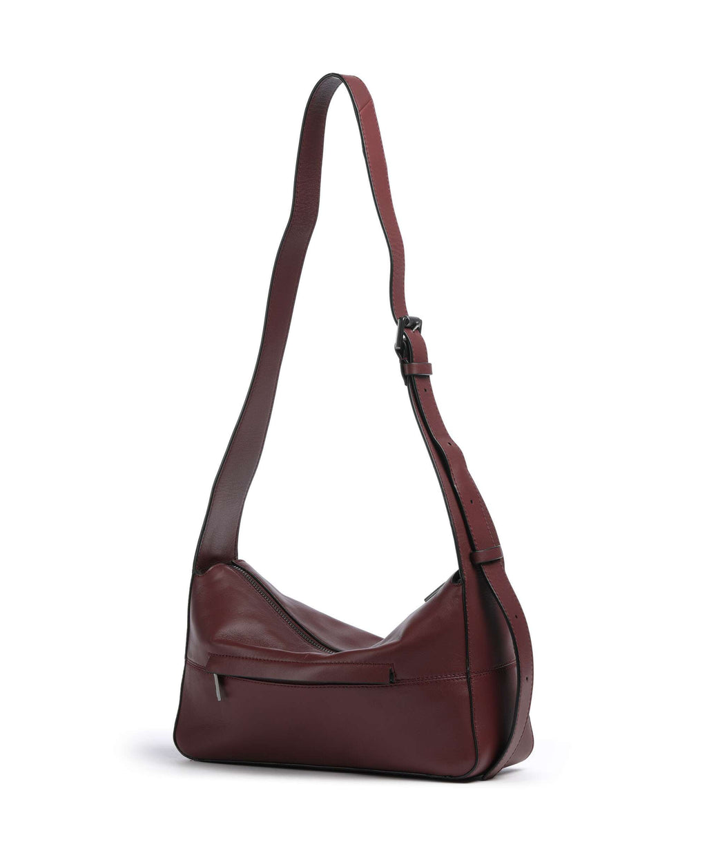 Liebeskind Sky II Tokyo Sheep S Shoulder bag pomegranate