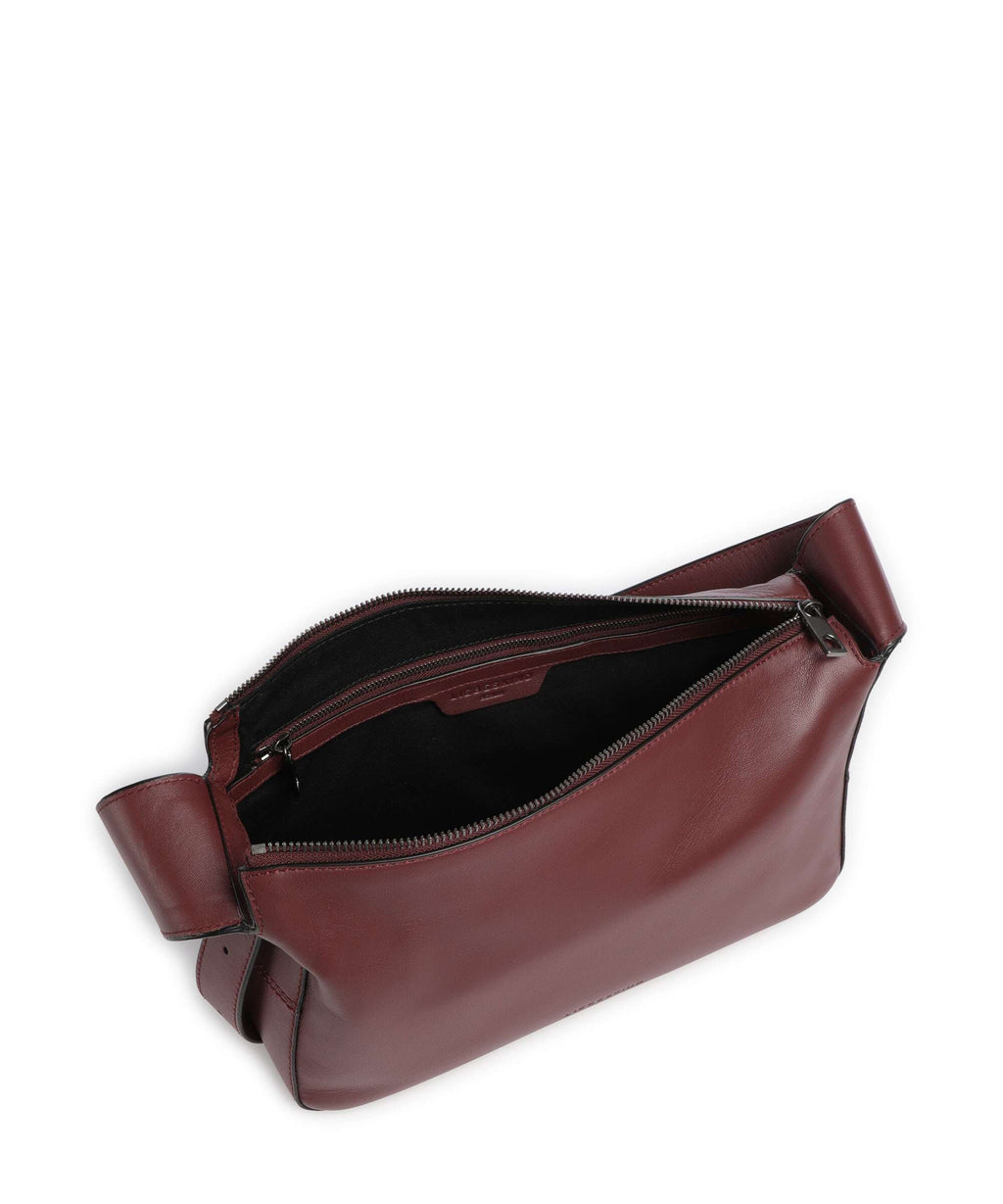 Liebeskind Sky II Tokyo Sheep S Shoulder bag pomegranate